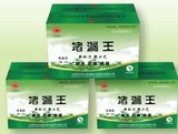 建筑防水材料