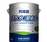 建筑防水材料